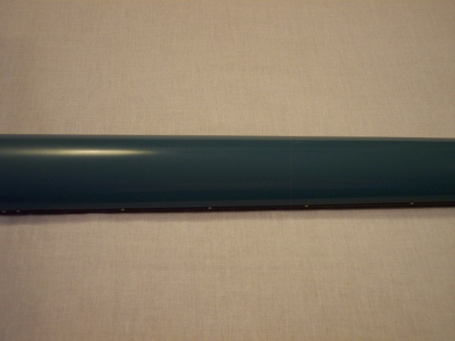 Jet-Sonic Picture 6